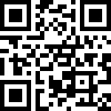 https://khabaronline.ir/xmY7B