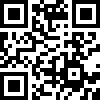 https://khabaronline.ir/x5sTH