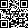 https://khabaronline.ir/xmSym