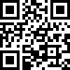 https://khabaronline.ir/x7bJ7