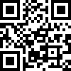 https://khabaronline.ir/x5v2d