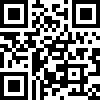 https://khabaronline.ir/x3ktN