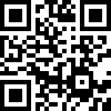 https://khabaronline.ir/xhmBS