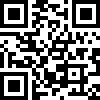 https://khabaronline.ir/xpGgY
