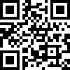 https://khabaronline.ir/xjk5t