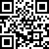 https://khabaronline.ir/xjxVk
