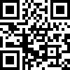https://khabaronline.ir/xjZFx