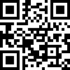 https://khabaronline.ir/xmq5D