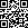 https://khabaronline.ir/xmYCR