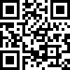 https://khabaronline.ir/x6JXS