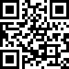 https://khabaronline.ir/xj85x