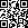 https://khabaronline.ir/xTc4