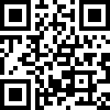 https://khabaronline.ir/xpHPN
