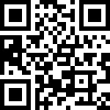 https://khabaronline.ir/xprCn