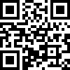 https://khabaronline.ir/x3bG2
