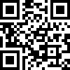 https://khabaronline.ir/x7ggS