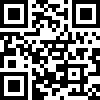 https://khabaronline.ir/xmCgm