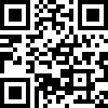 https://khabaronline.ir/x7B2c
