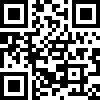 https://khabaronline.ir/xfCRR