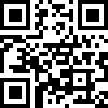https://khabaronline.ir/xmTF4
