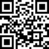 https://khabaronline.ir/xqs58