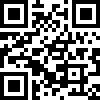 https://khabaronline.ir/x7zTM