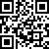 https://khabaronline.ir/x78rP