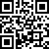 https://khabaronline.ir/xrNn