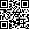 https://khabaronline.ir/xnr6H
