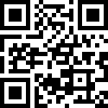 https://khabaronline.ir/x6NLf