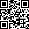 https://khabaronline.ir/xq8gS