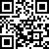 https://khabaronline.ir/xmPzK