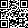 https://khabaronline.ir/x338W