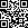 https://khabaronline.ir/xdP4Z