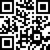 https://khabaronline.ir/xfmXn