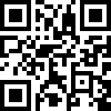 https://khabaronline.ir/x5hDQ