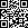https://khabaronline.ir/xqn6C