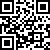 https://khabaronline.ir/xfCXH