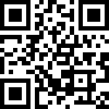 https://khabaronline.ir/xp7z8