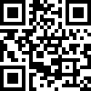 https://khabaronline.ir/xhn9P