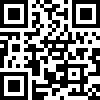 https://khabaronline.ir/xnP2h