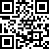https://khabaronline.ir/xnXJX