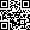 https://khabaronline.ir/xmBG3