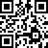 https://khabaronline.ir/xkPDh