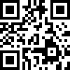 https://khabaronline.ir/x7GXh