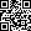 https://khabaronline.ir/xdNkw
