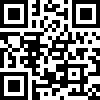 https://khabaronline.ir/xqw8