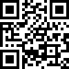 https://khabaronline.ir/xfR6C