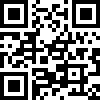 https://khabaronline.ir/x5Rt2