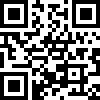 https://khabaronline.ir/xjPDZ